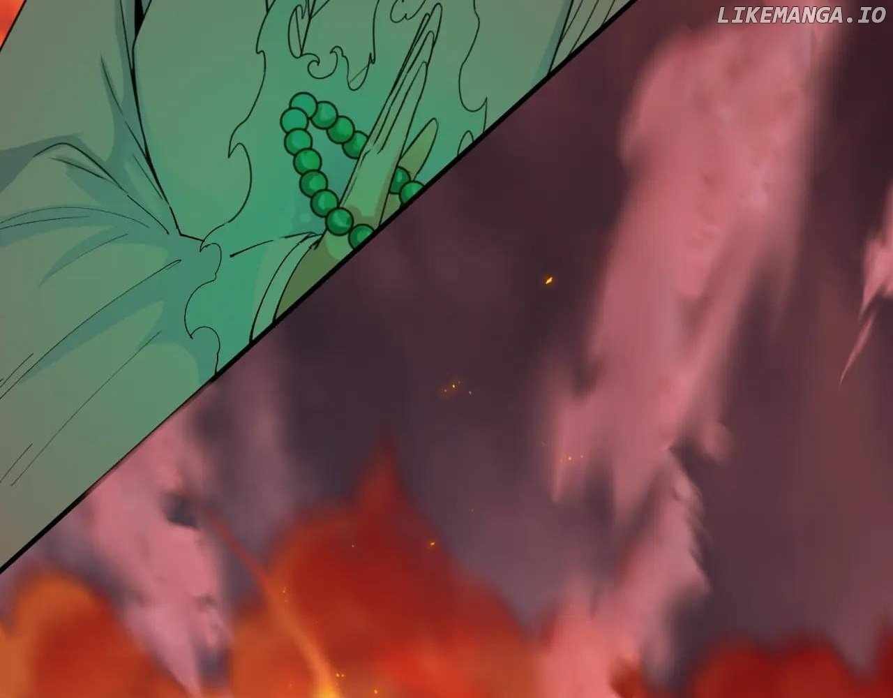 81