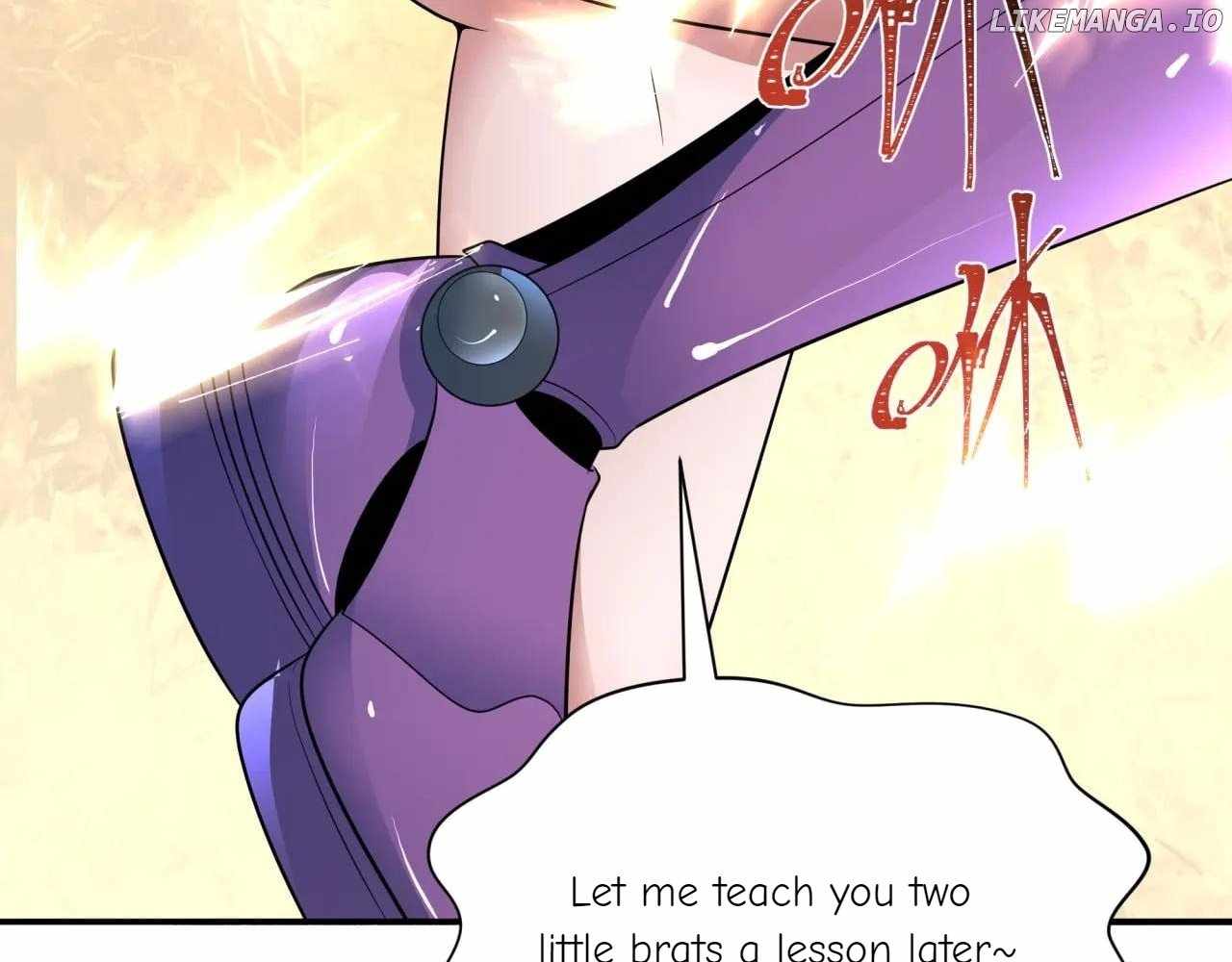 101