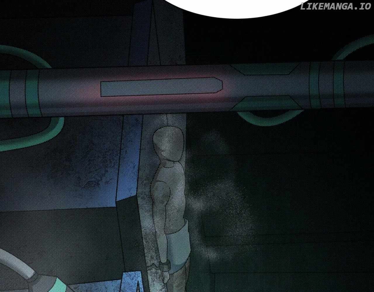 115