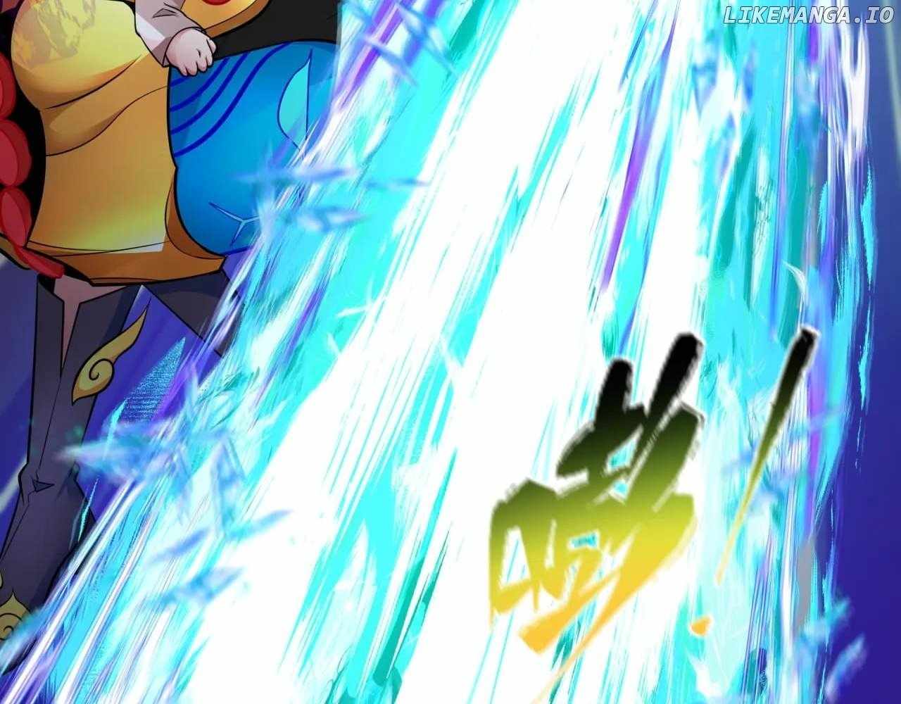 114