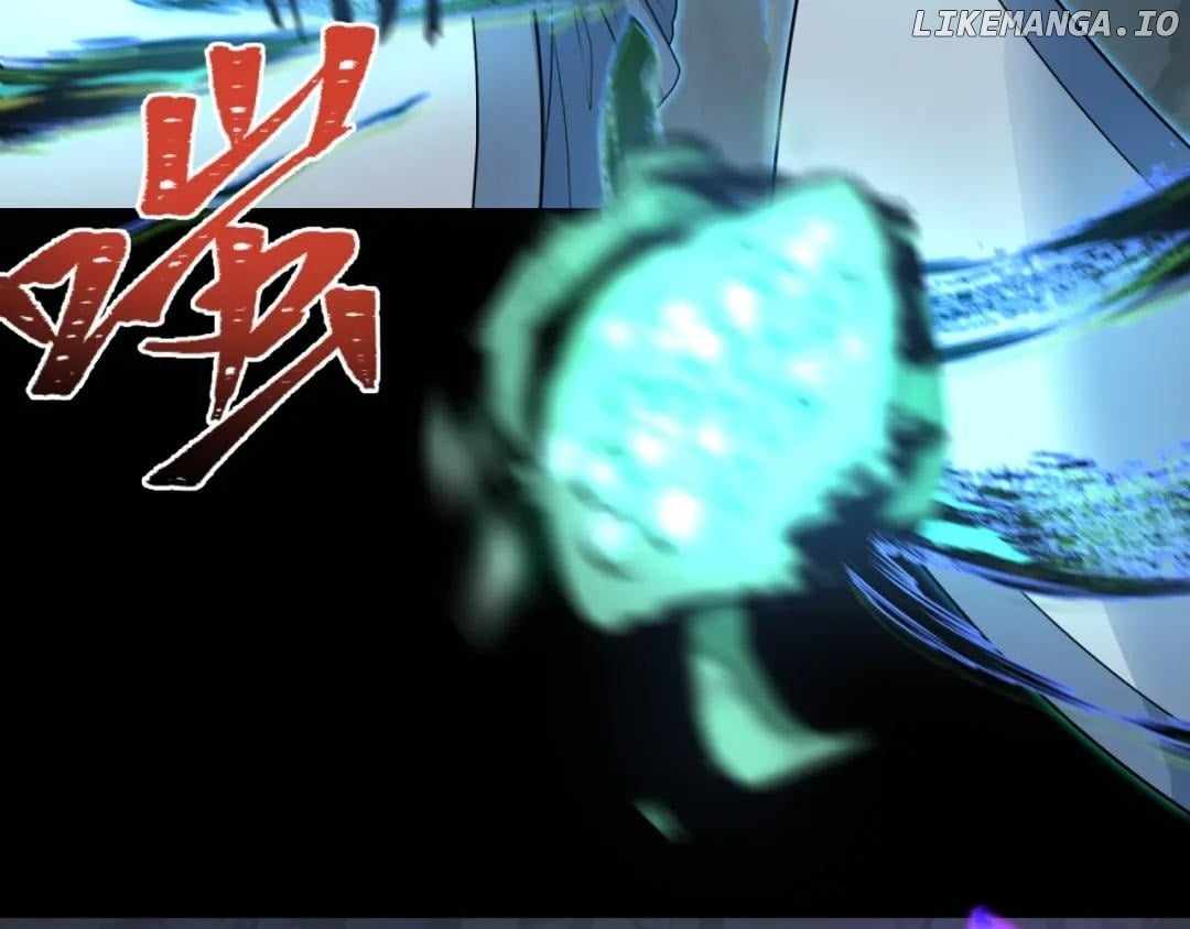 84