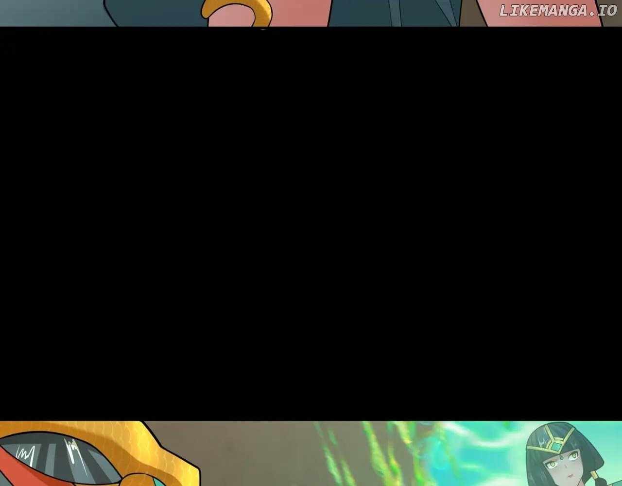 127