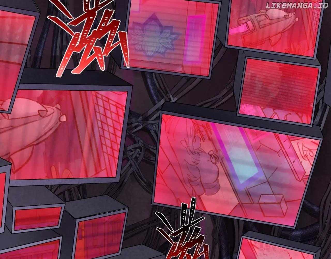 120
