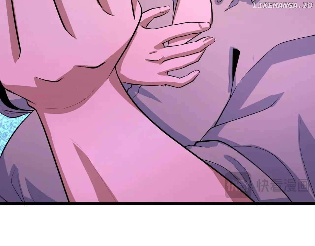 116