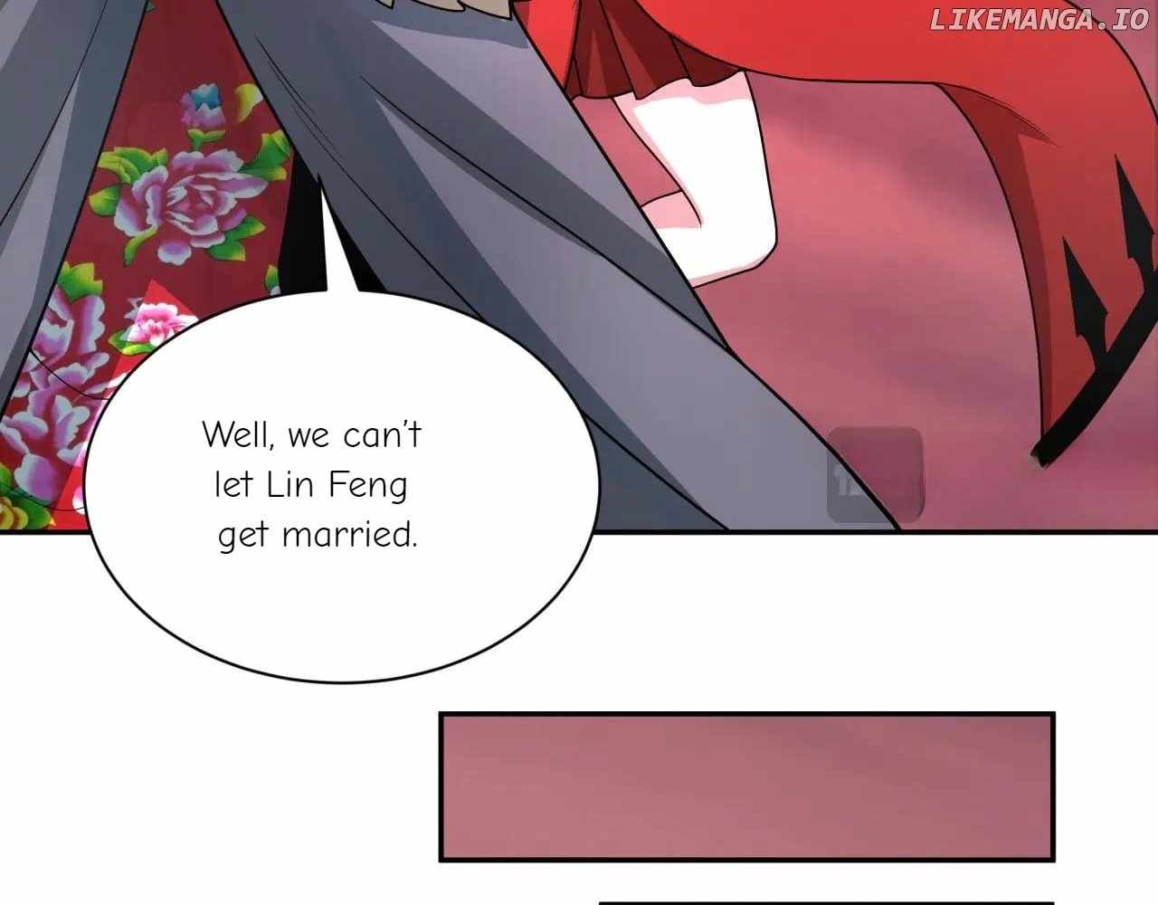 140