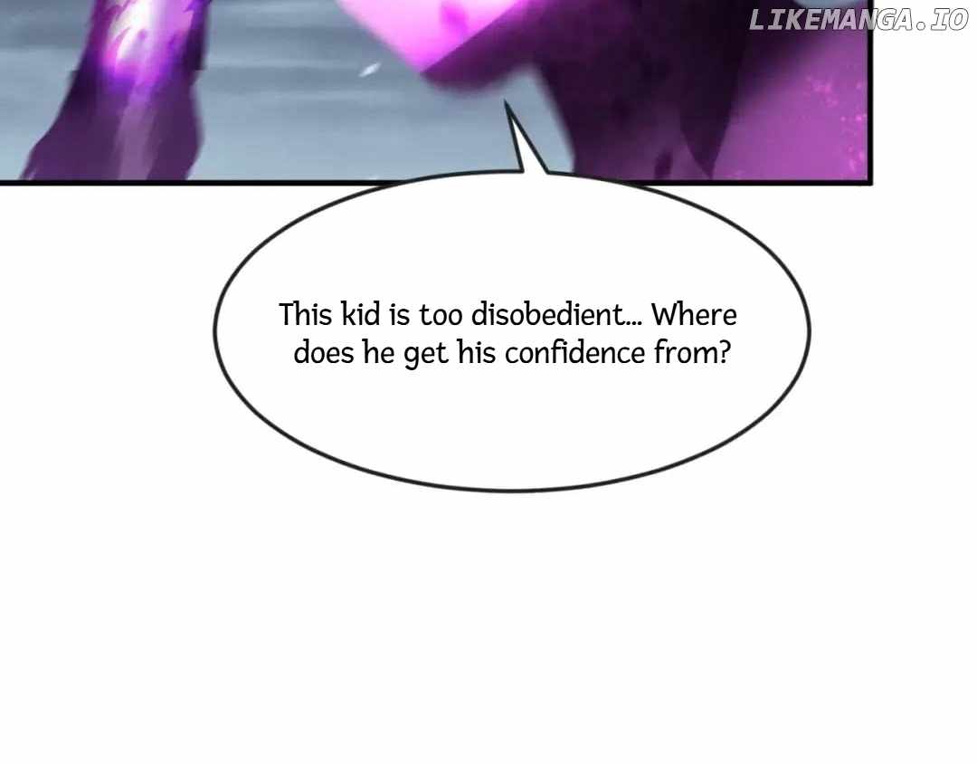 121