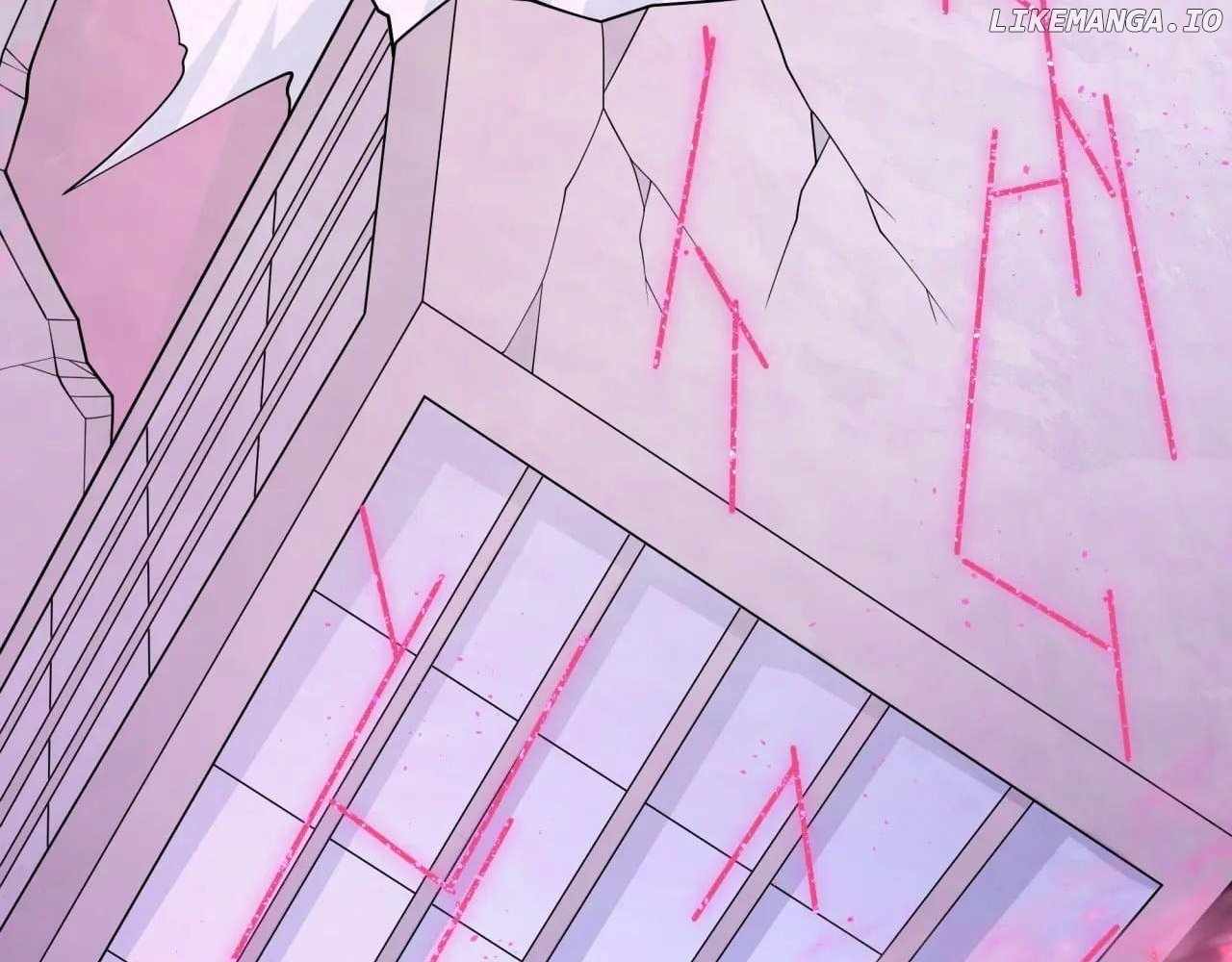 103