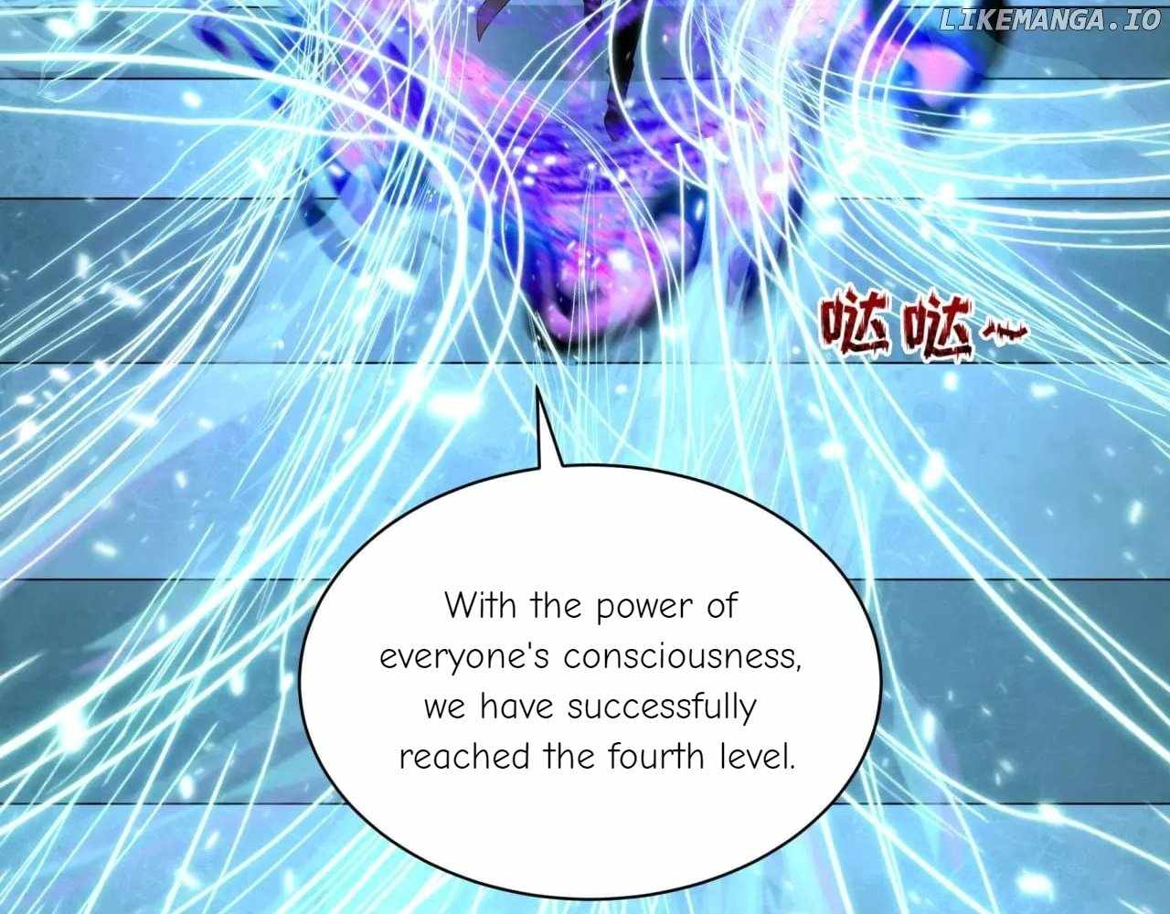 115