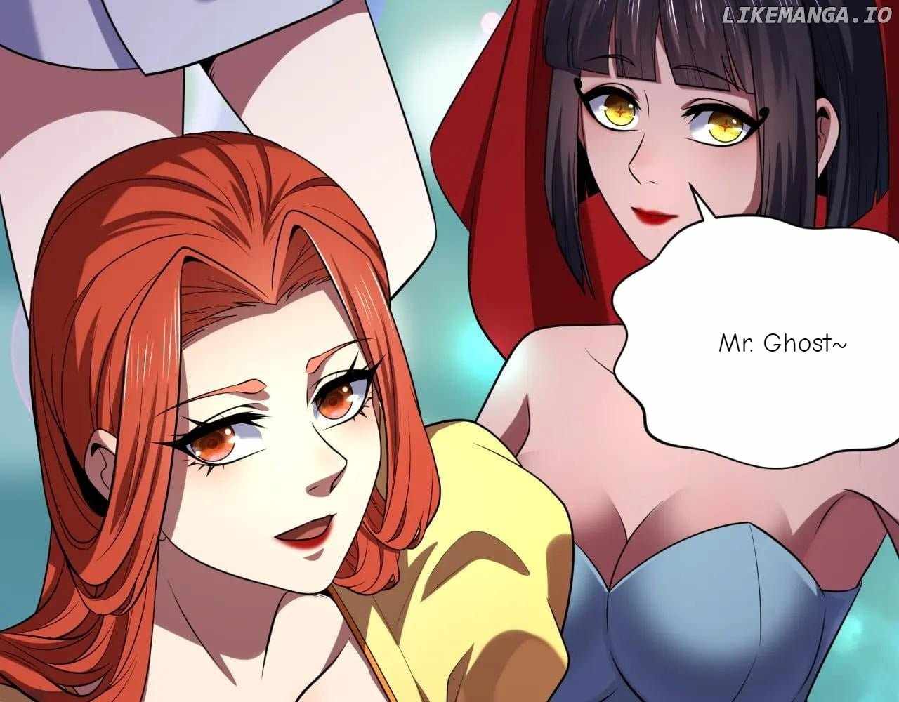 130