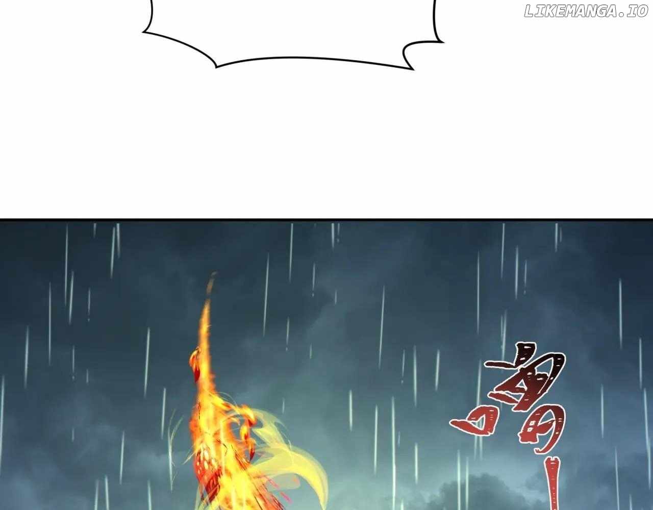 96