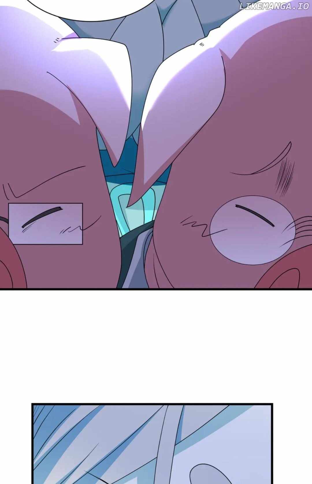 68