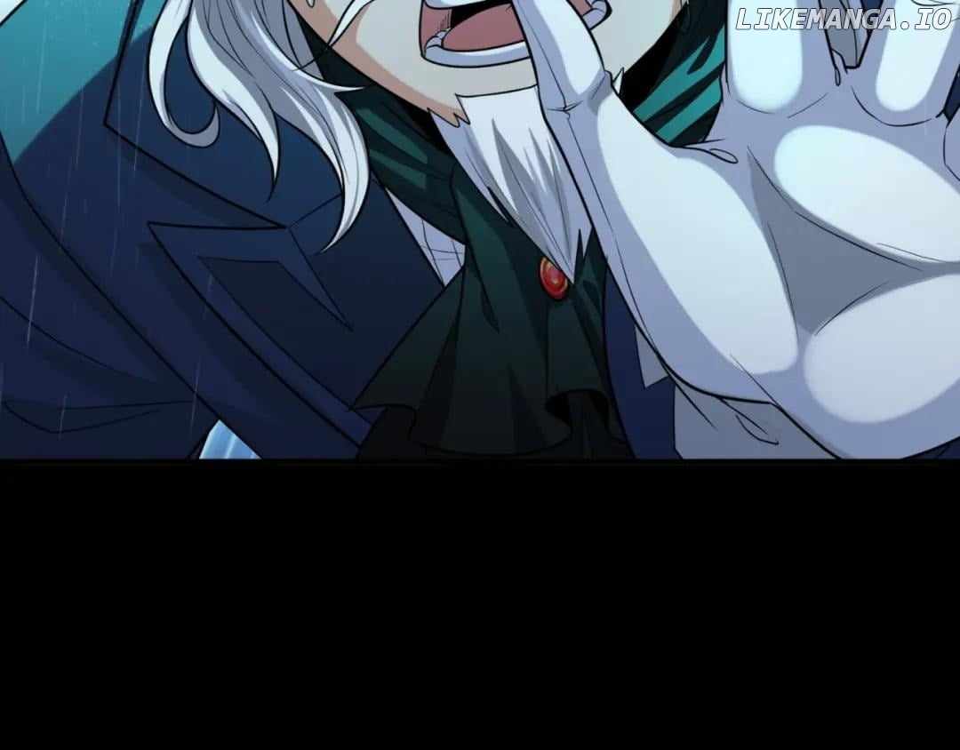 95