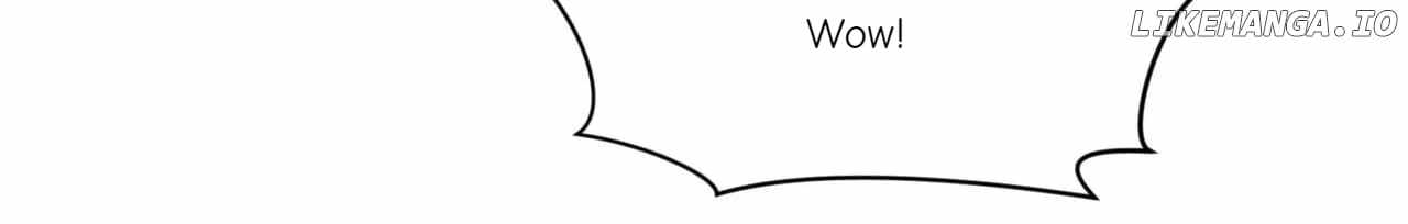 98