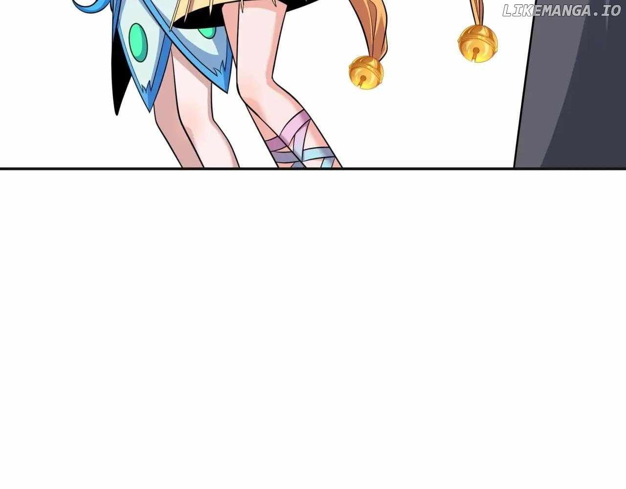 110
