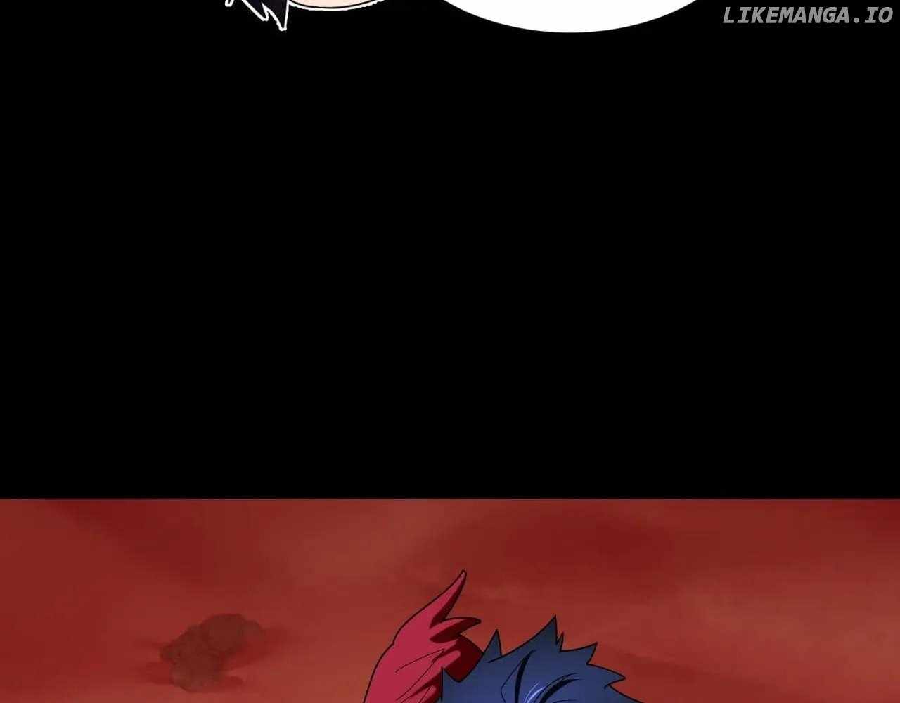 141
