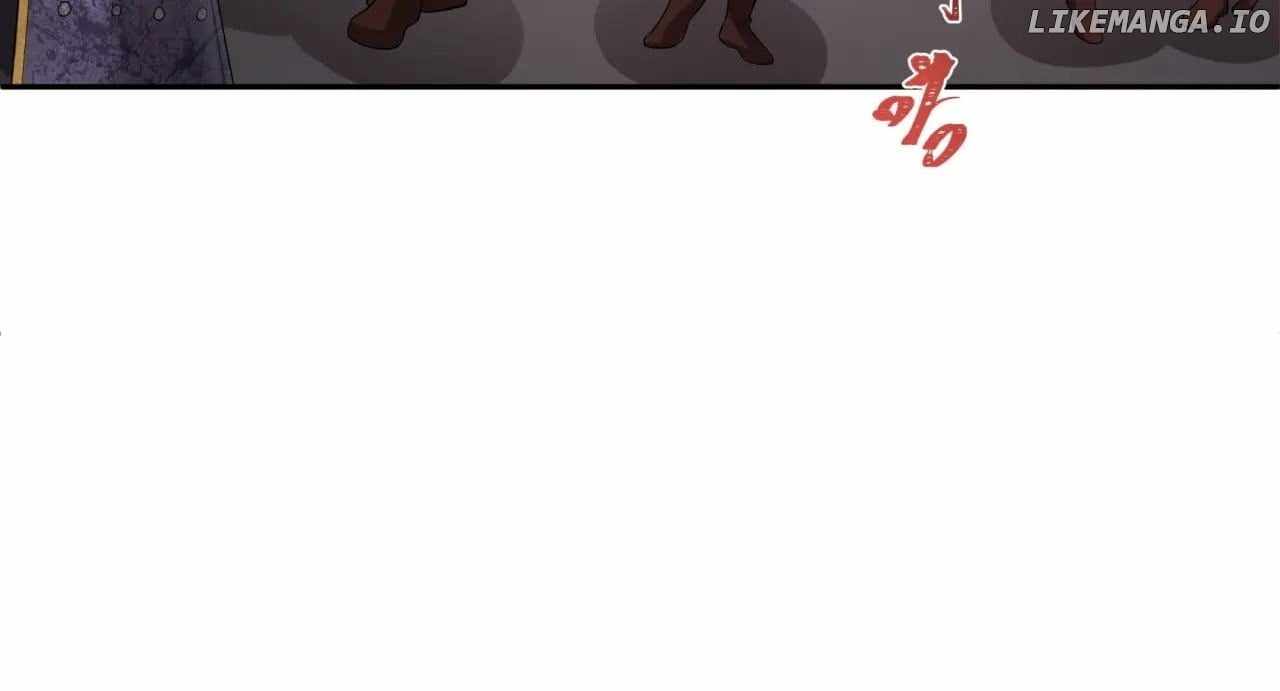127