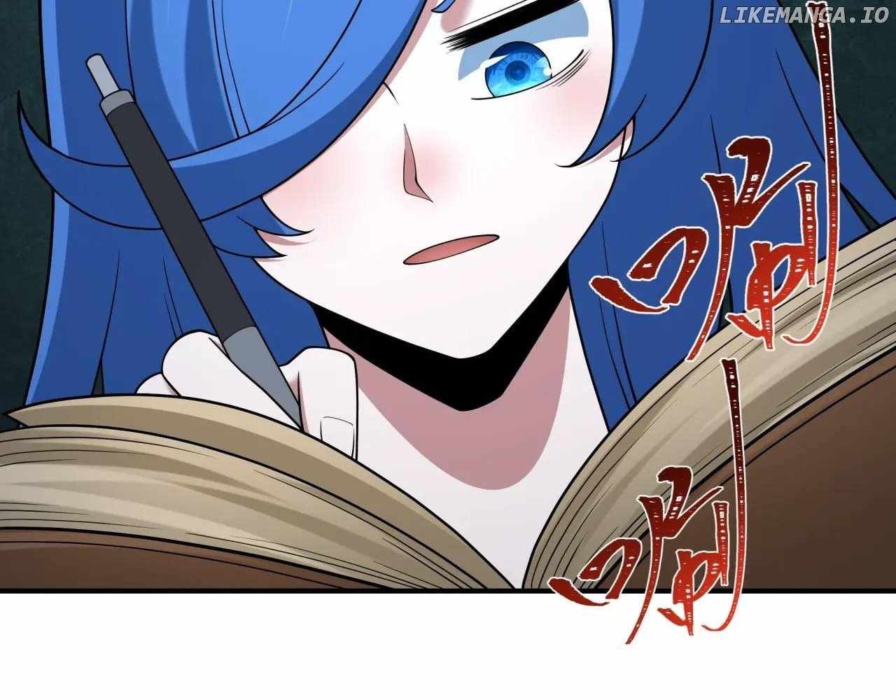 137