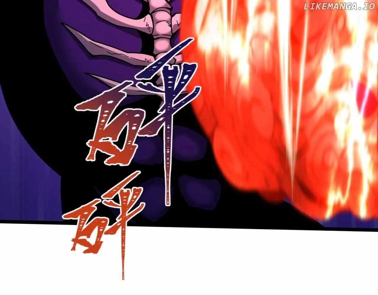 149