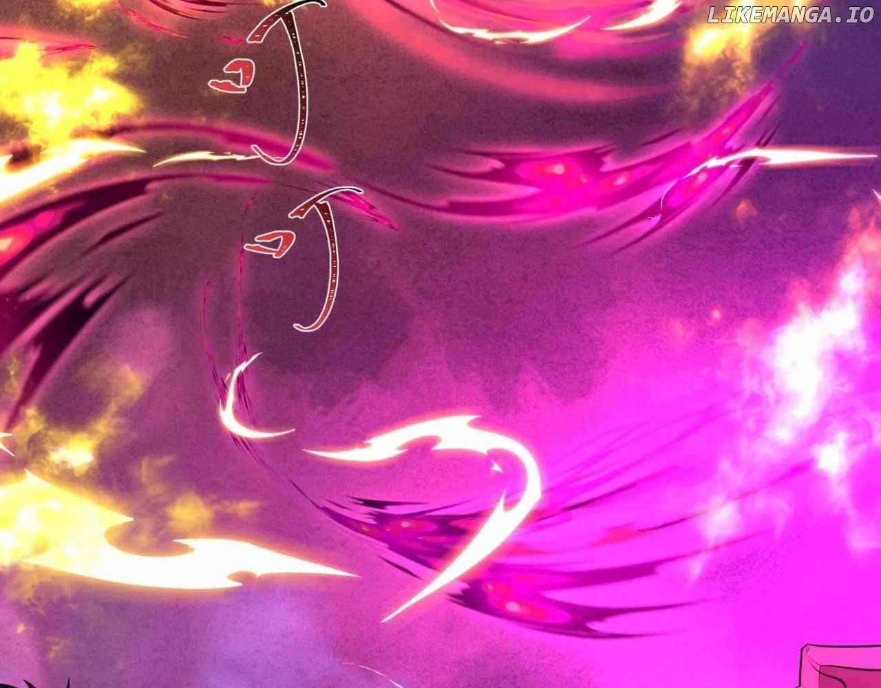 143