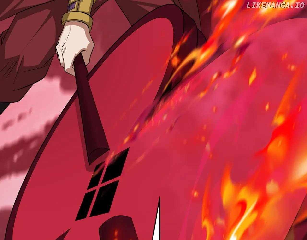 187
