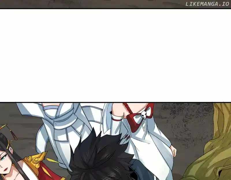 73