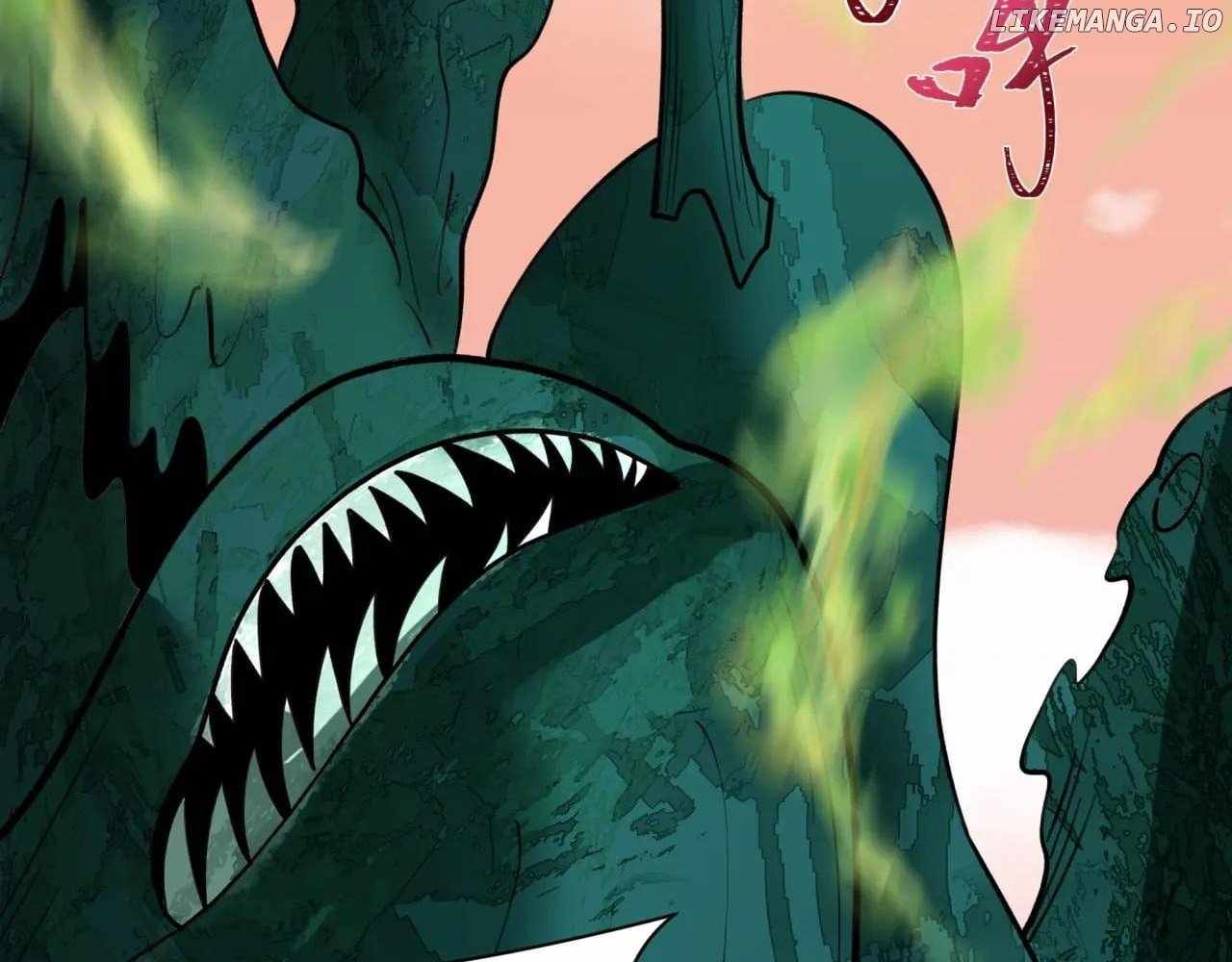 139