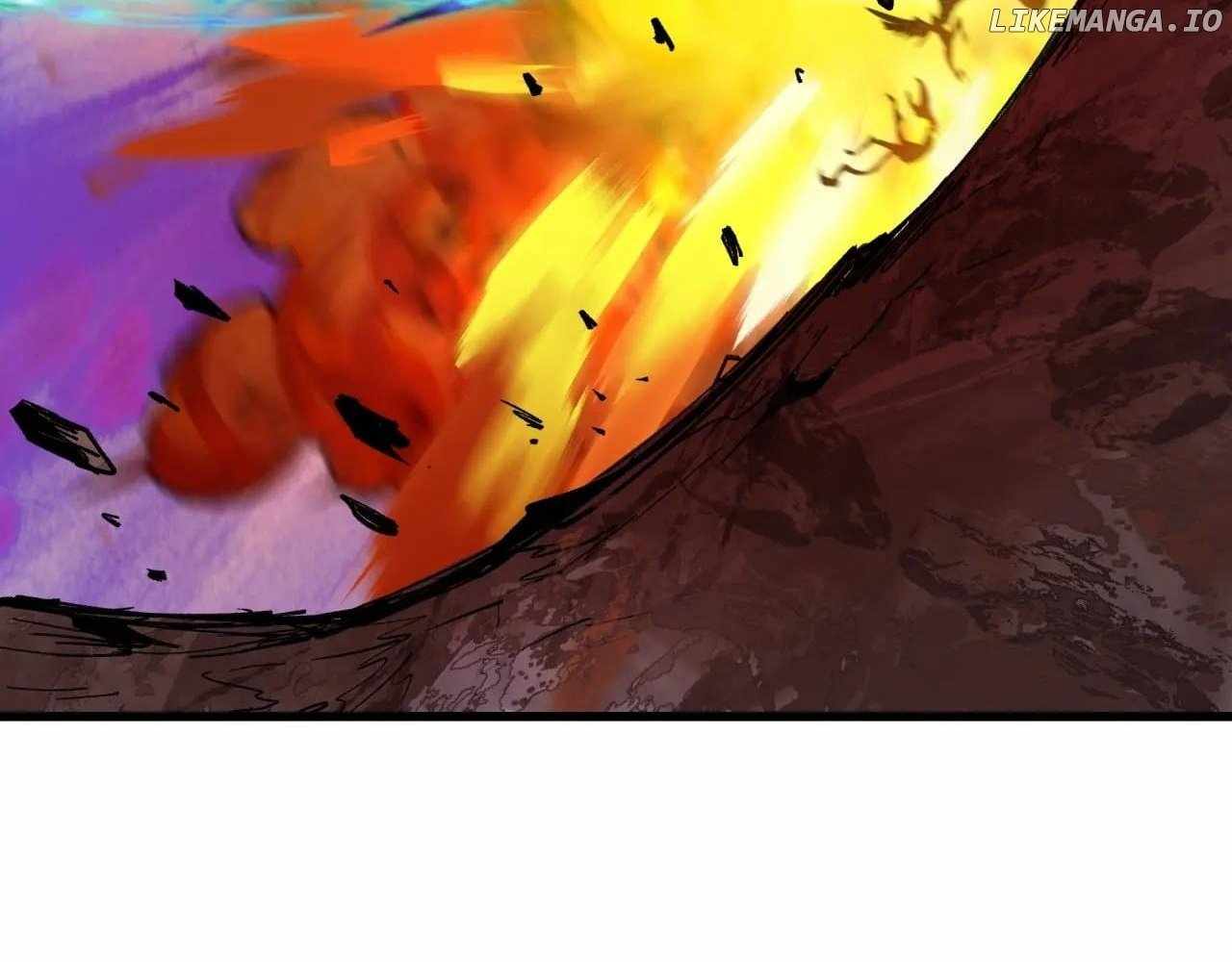 131