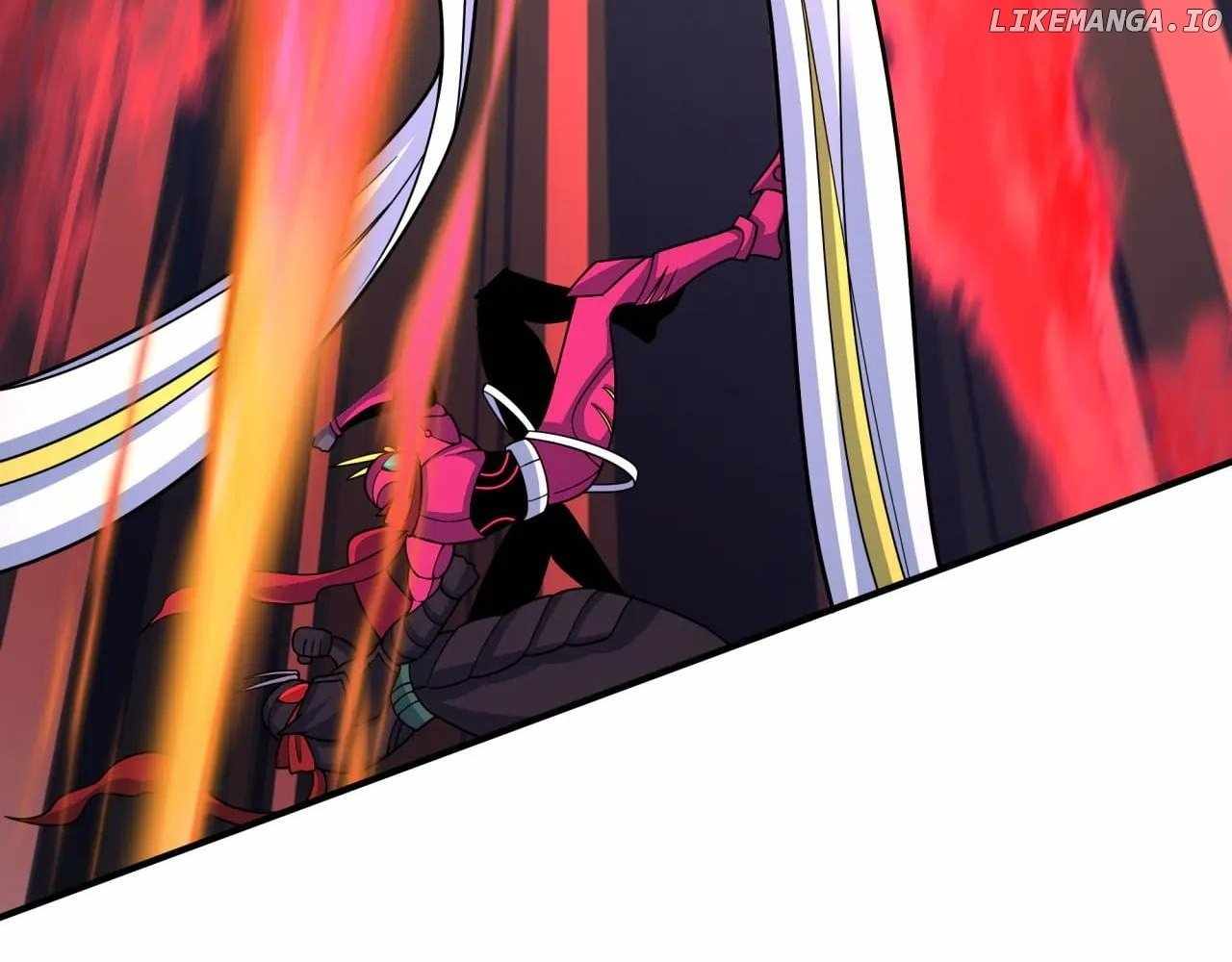 132