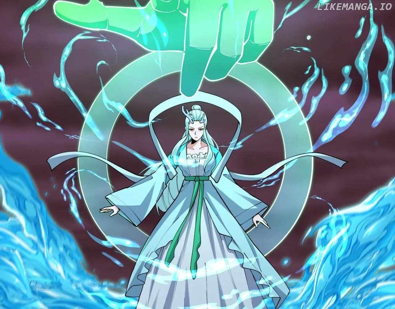 149