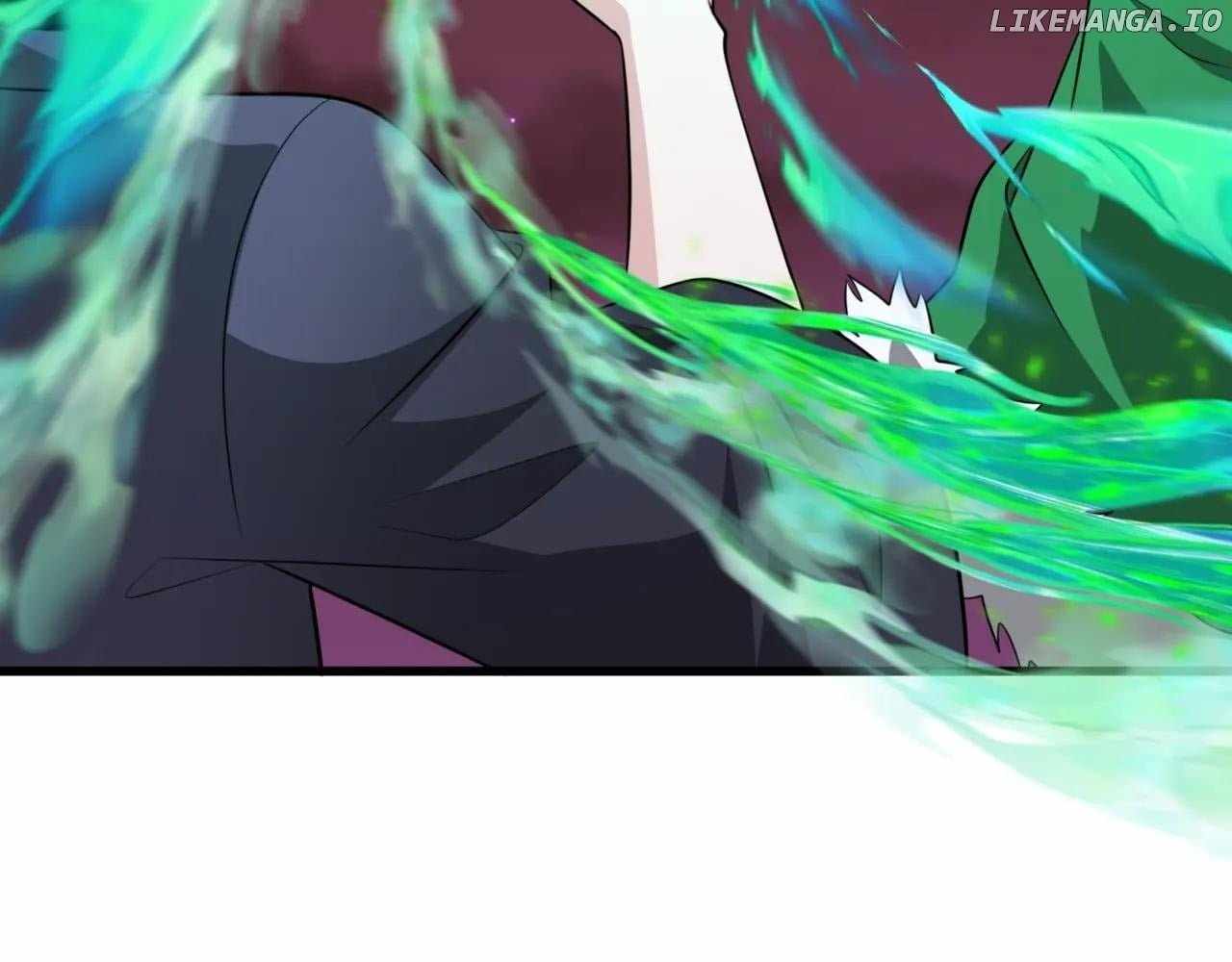111