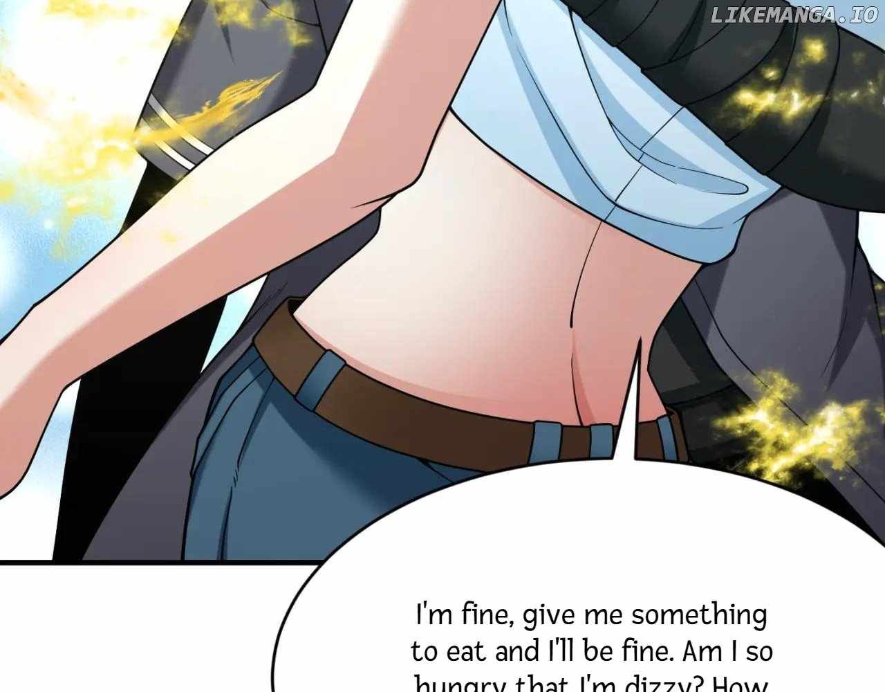 73