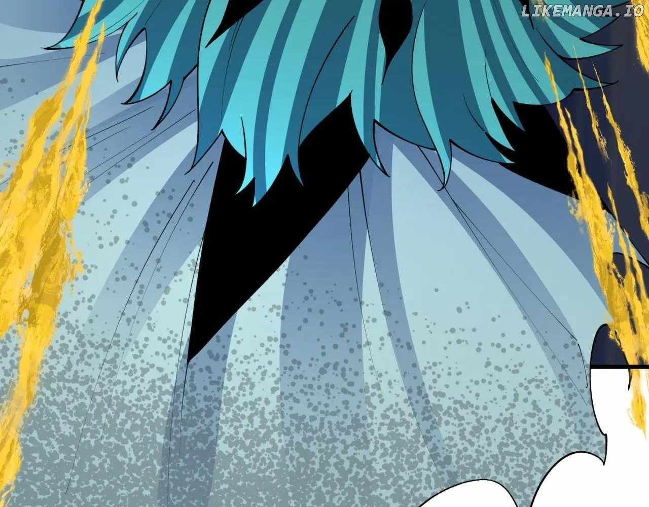 133