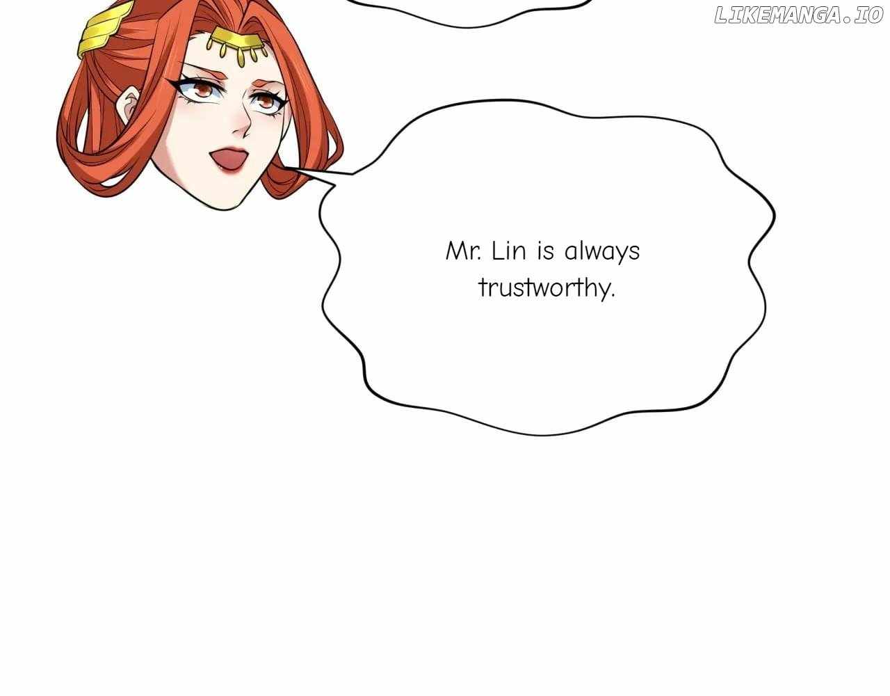 136
