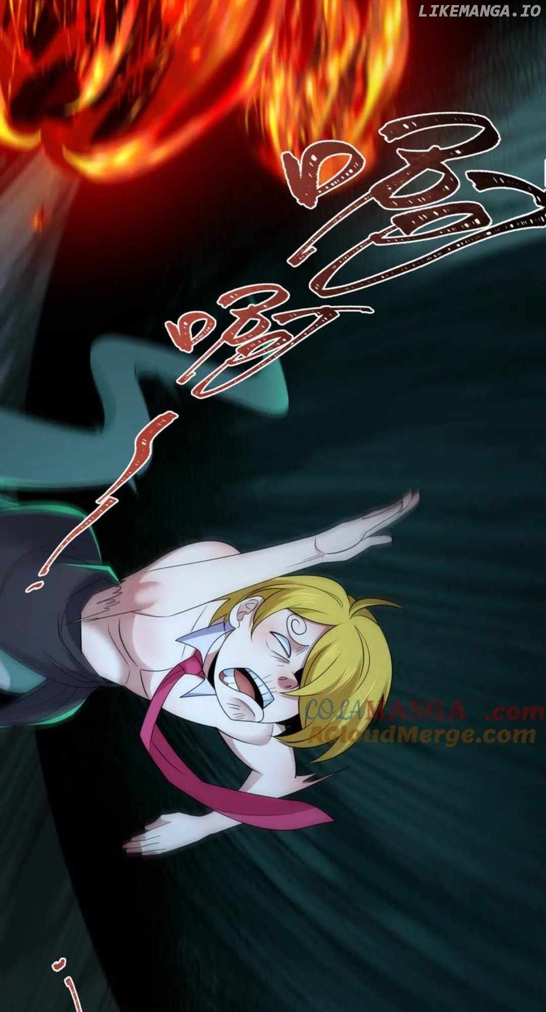 57