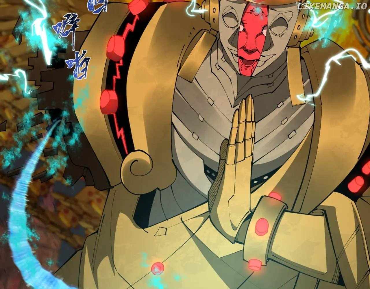 133