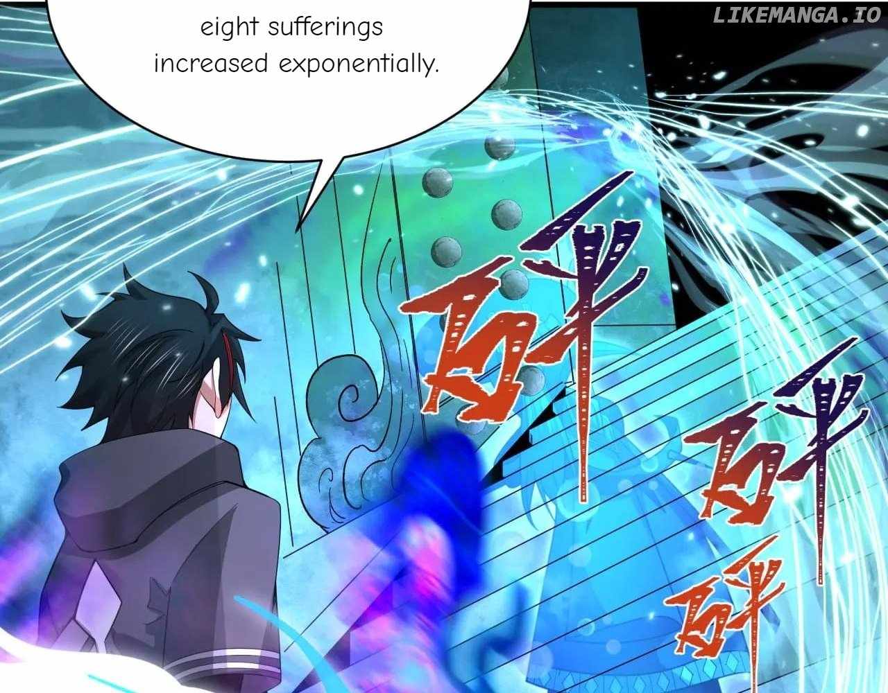 118