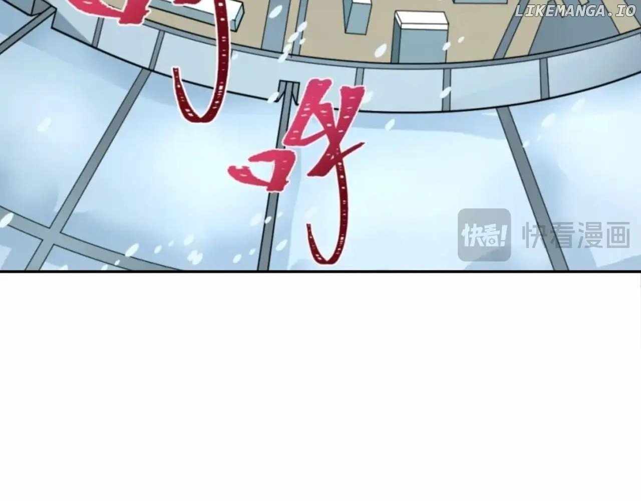 120