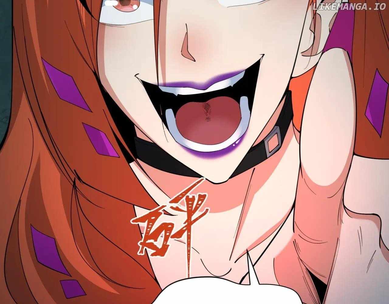 146