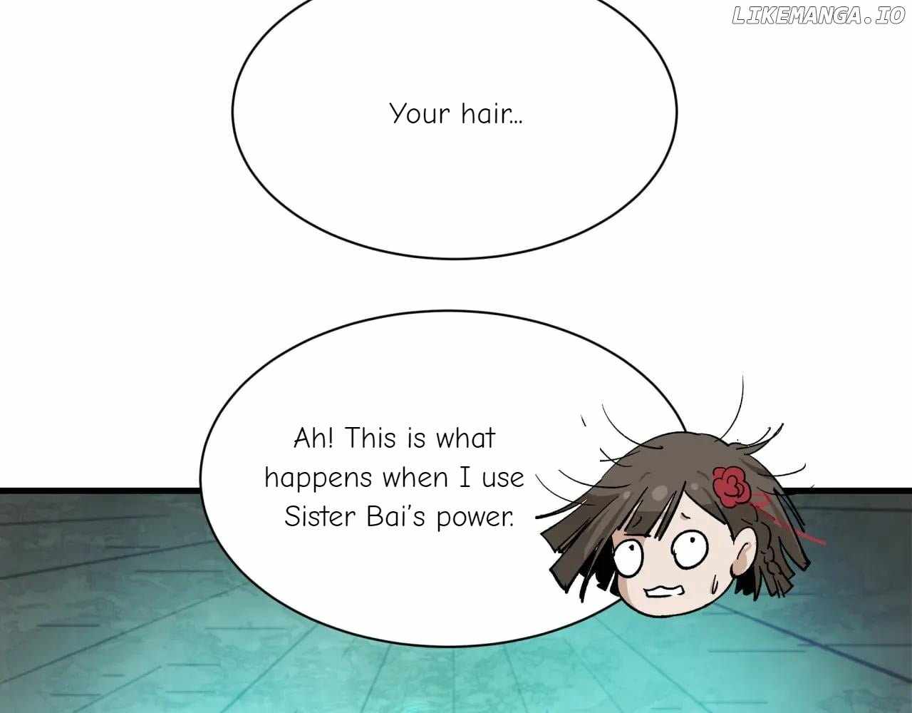 161