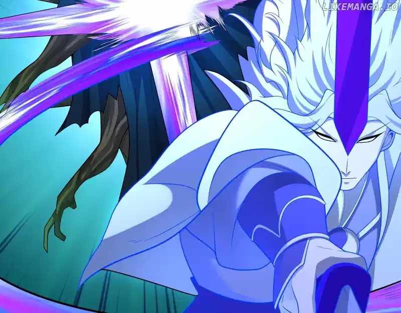57