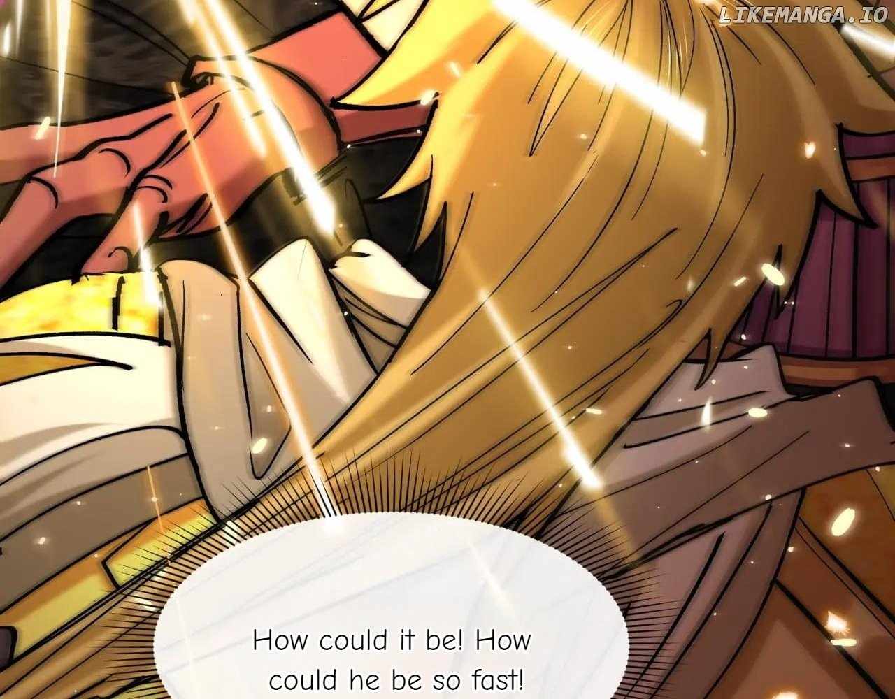 172