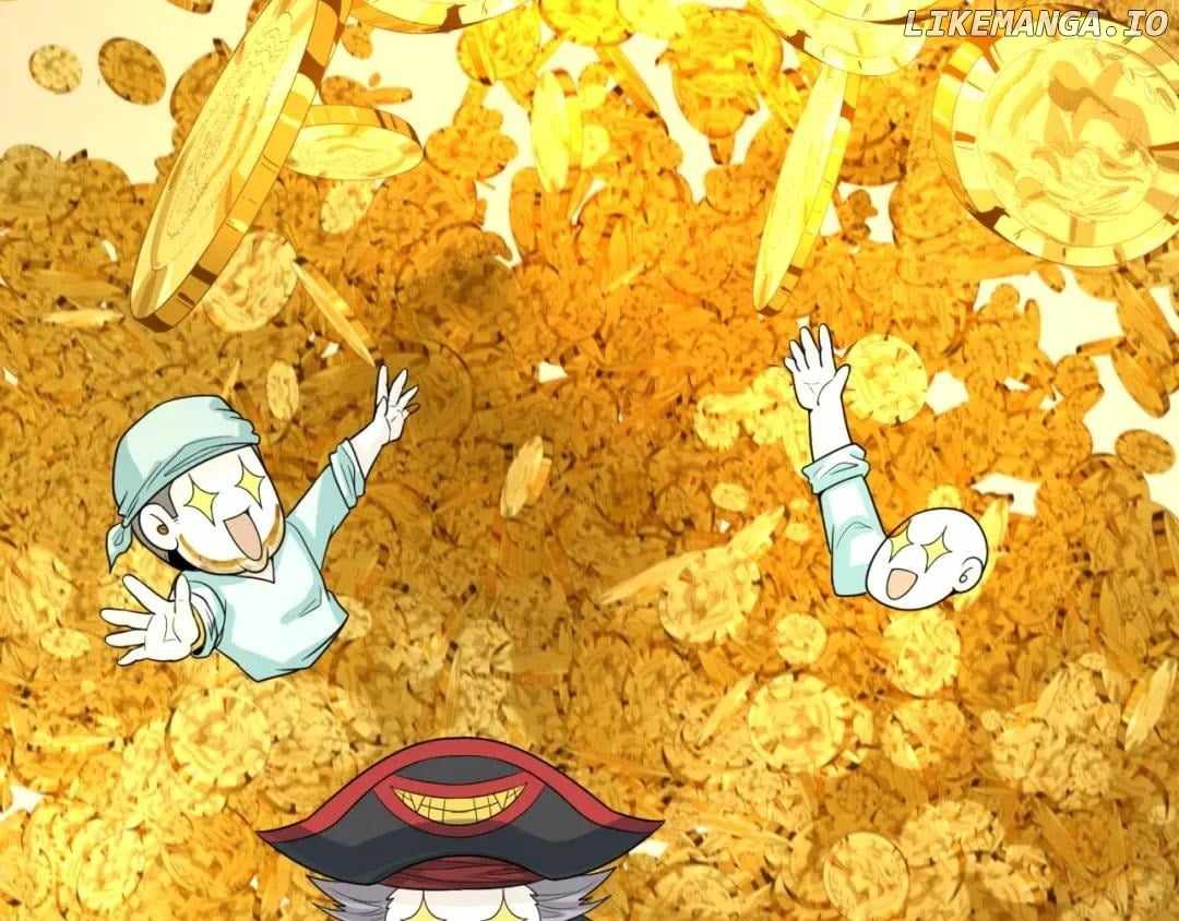 110