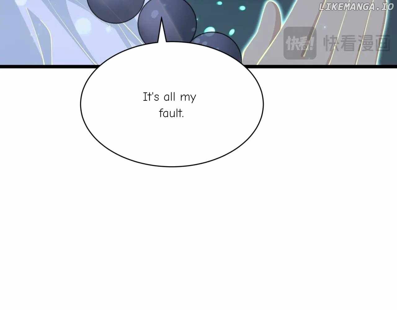 126