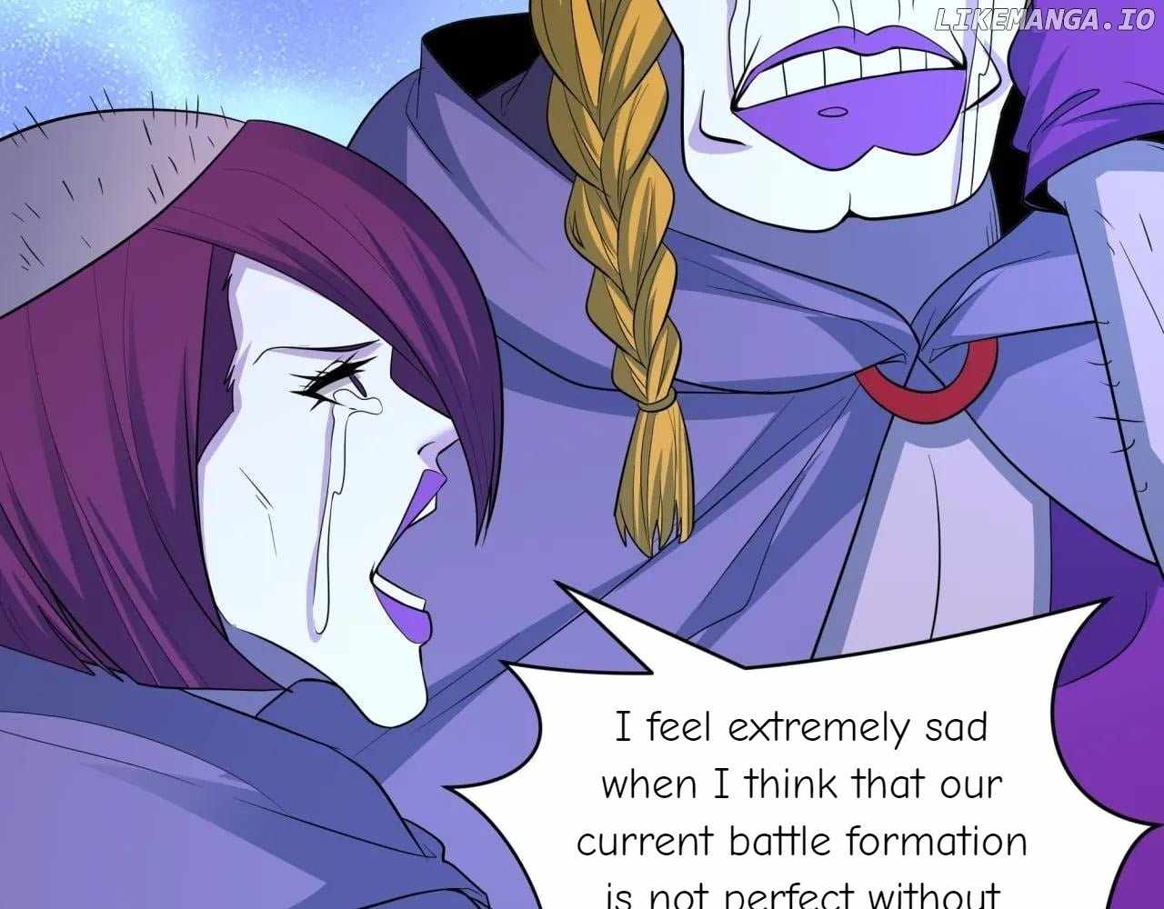 49