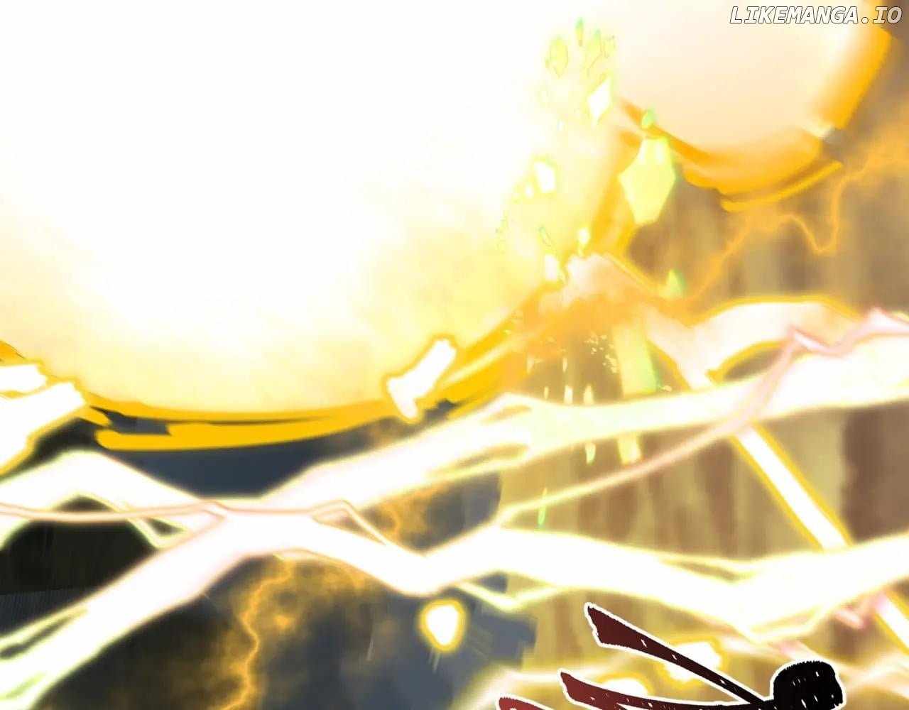 164