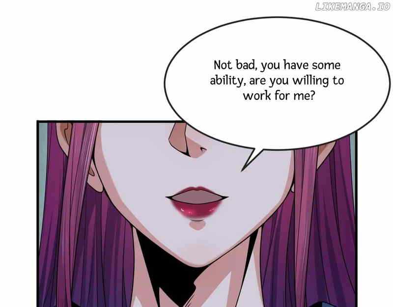 63