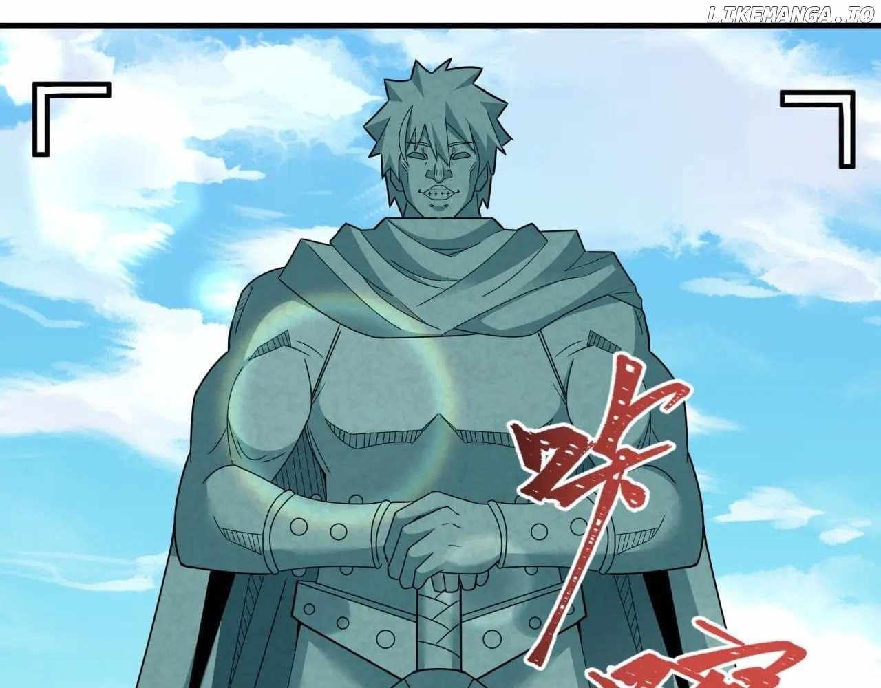 97