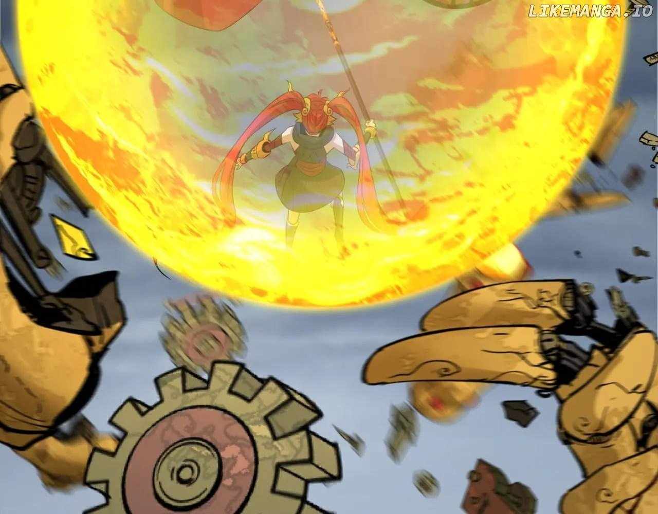 68