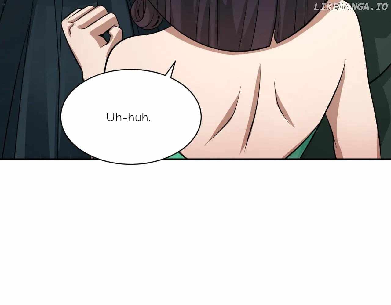 112