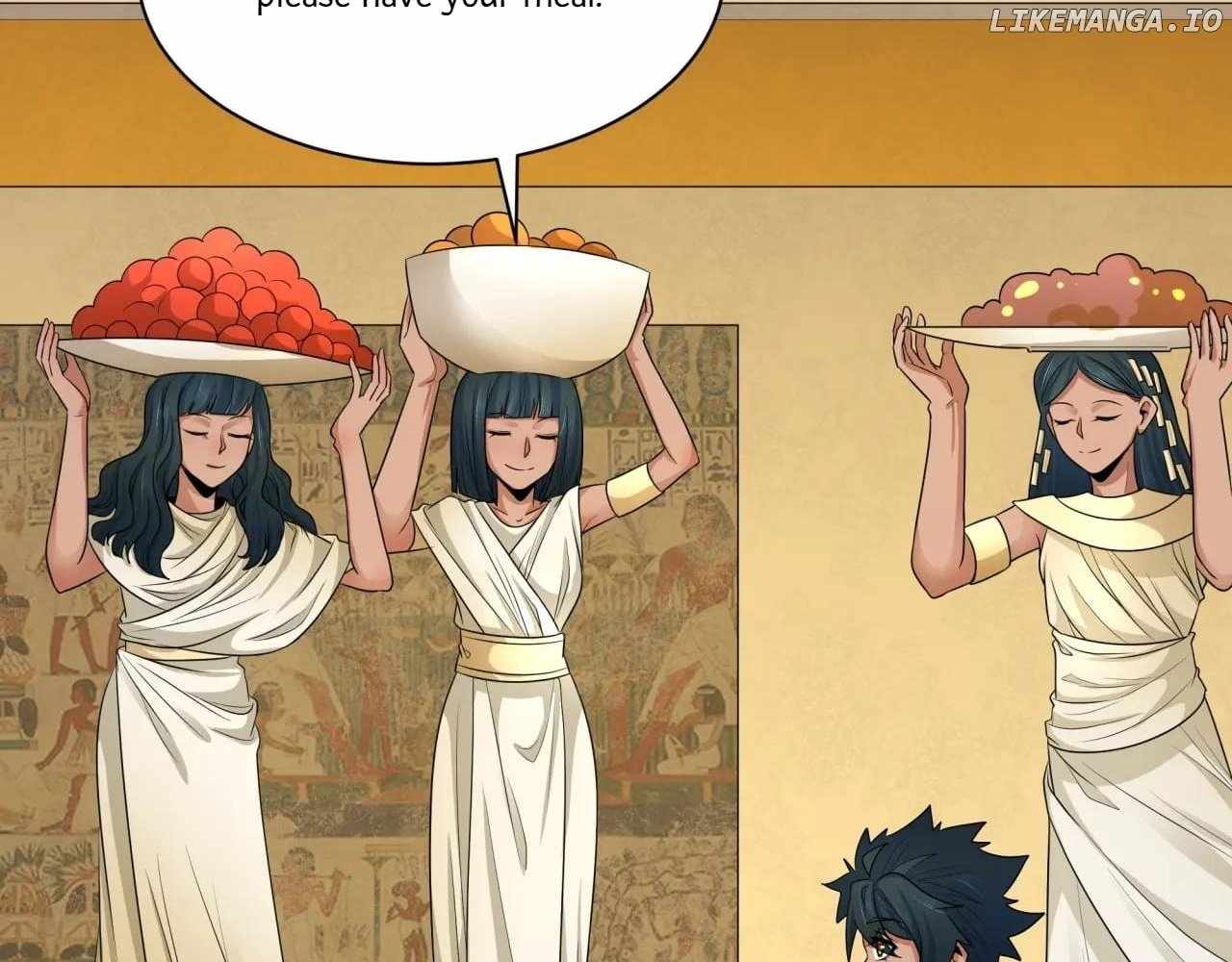 122
